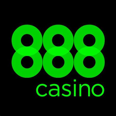 8888 casino login